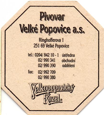velke popo st-cz kozel 8eck 3b (200-ringhofferova 1-schwarz)